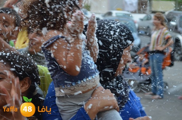 jamahery kids 829 (30).jpg